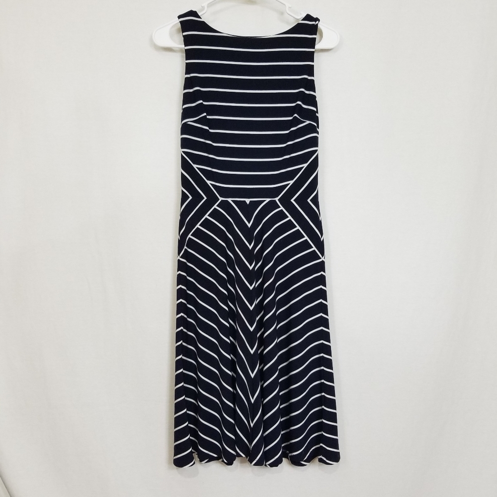 Lauren Ralph Lauren  Dress